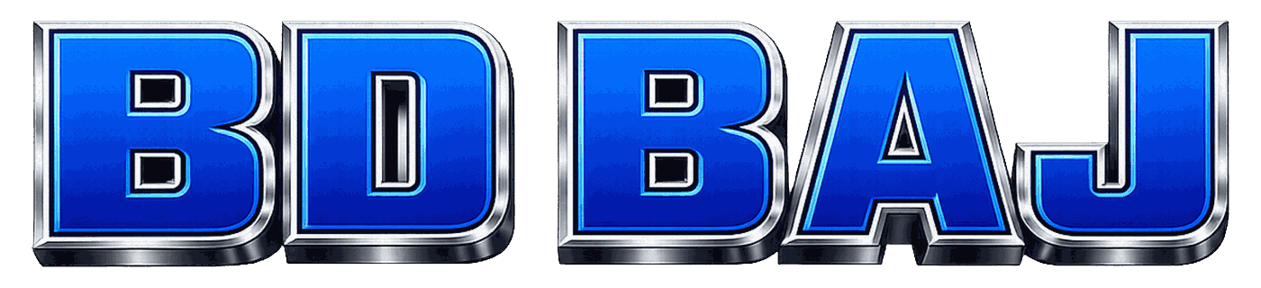bd baj